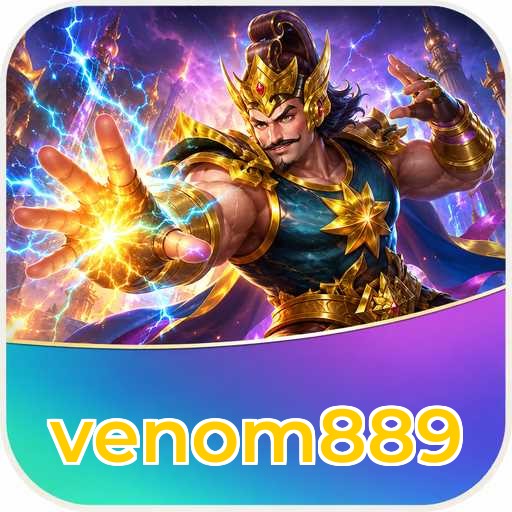 venom889 Indonesia - Platform Terpercaya dengan Metodologi Riset Ketat dan Audit Keamanan Komprehensif untuk Pengguna Indonesia