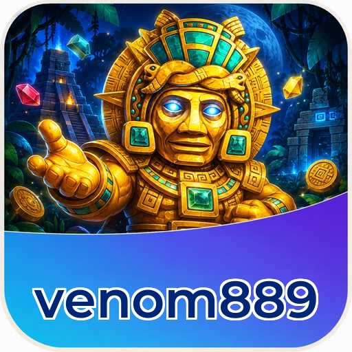 venom889 Panduan Instalasi APK - Tutorial Lengkap Download dan Install untuk Android dengan Verifikasi Keamanan SHA-256