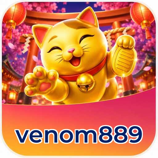 venom889 Indonesia - Dipercaya oleh 262,000+ Pengguna dengan Rating 4.4 Bintang, Review Positif dari Seluruh Indonesia